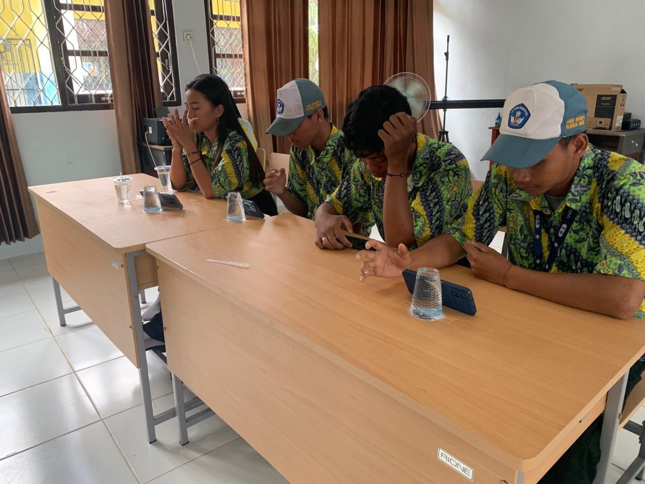 Class Meet E-Sport (3)