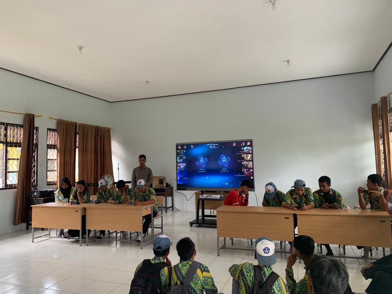 Class Meet E-Sport (1)