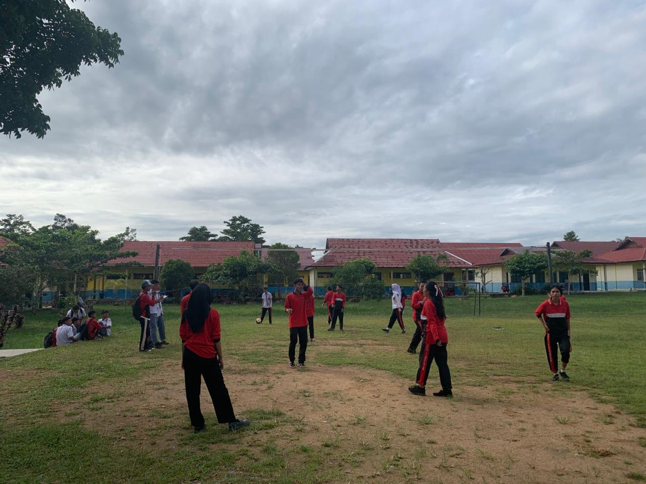 Class Meet Pekan 2 (2)