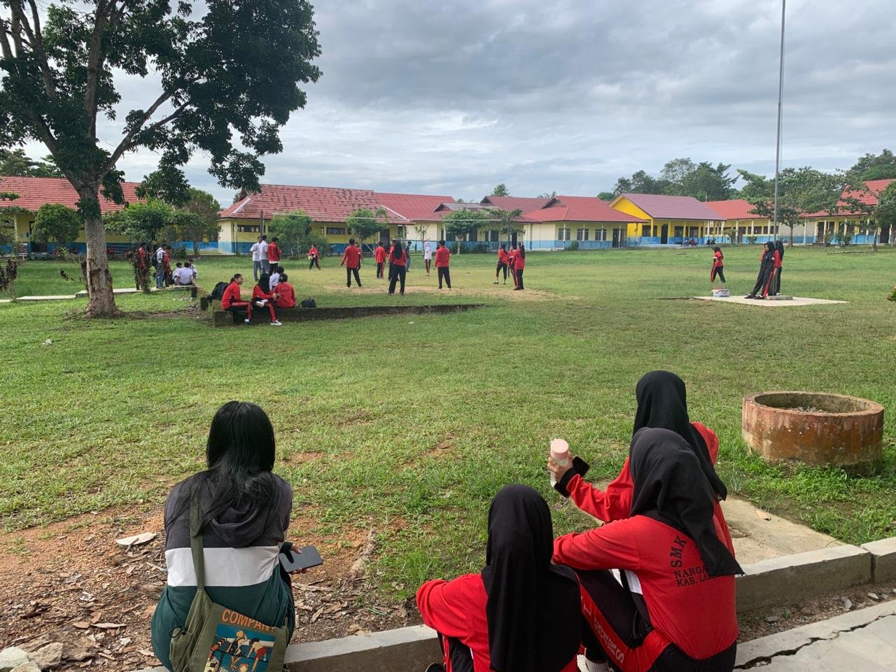 Class Meet Pekan 2 (1)