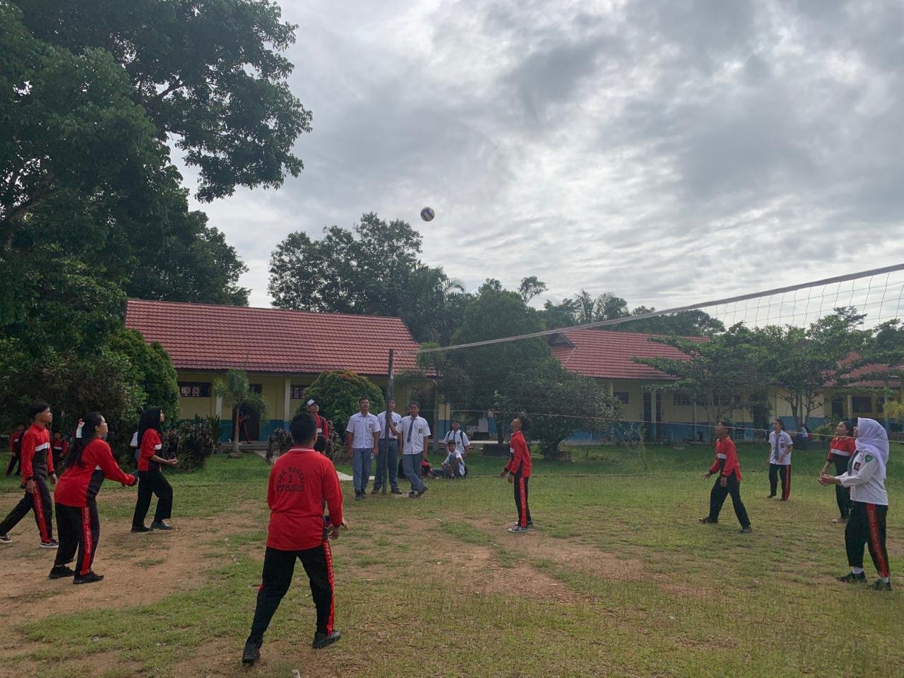 Class Meet Pekan 2 (3)